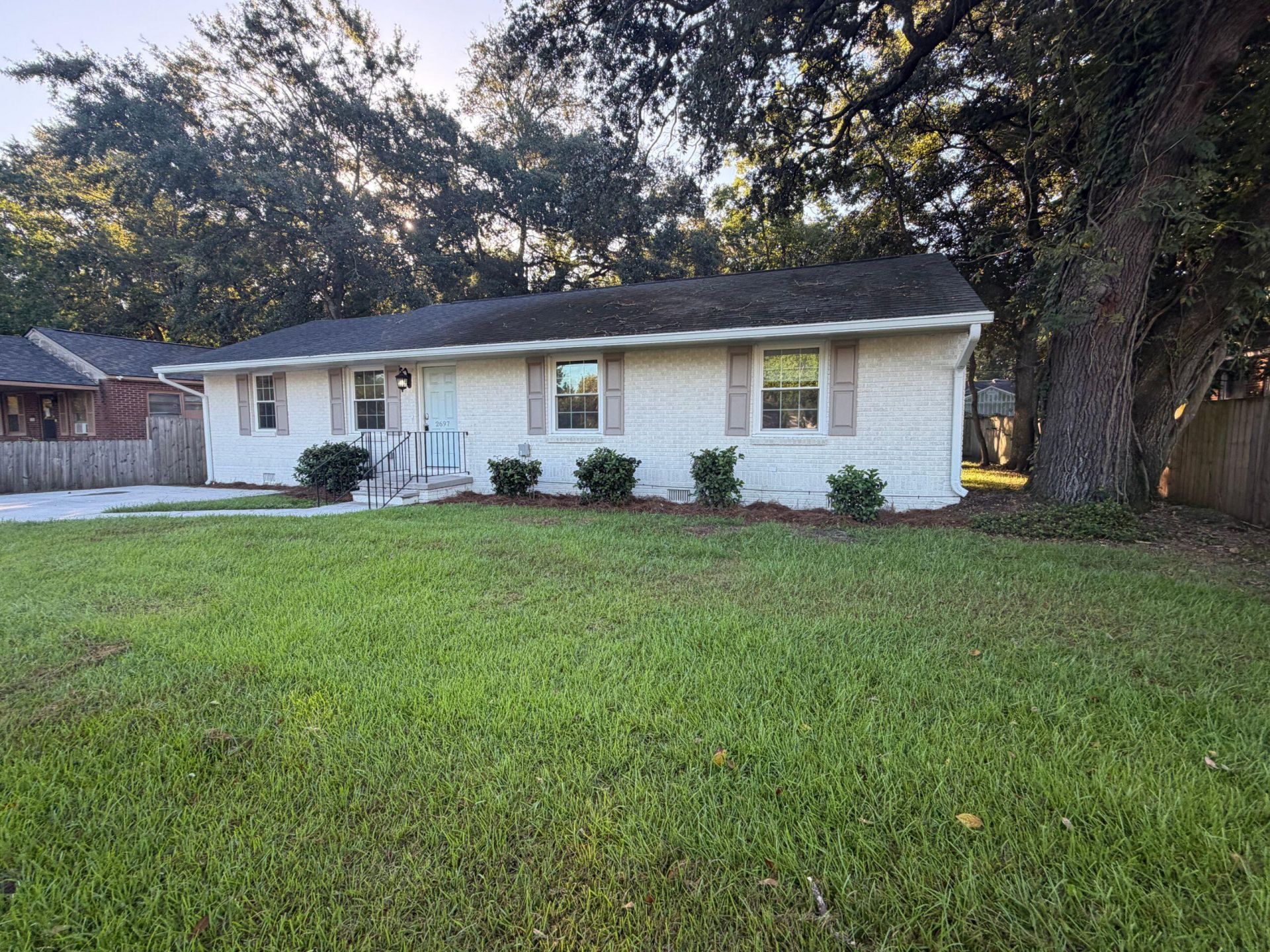 2697 Louise Drive Photo 5