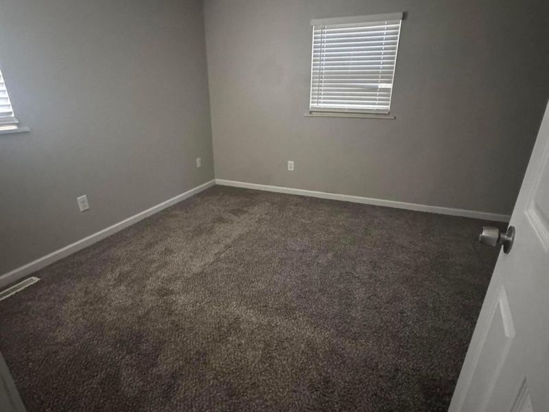 4247 Arbury Lane, Columbus, OH 43224 Photo 5