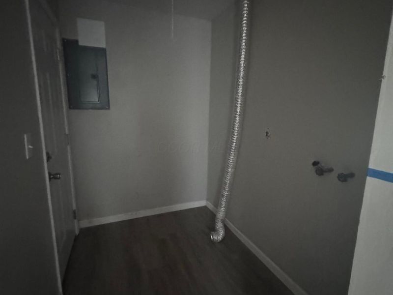 4247 Arbury Lane, Columbus, OH 43224 Photo 7