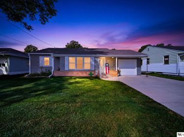 1615 Monroe Street, Fremont, NE 68025