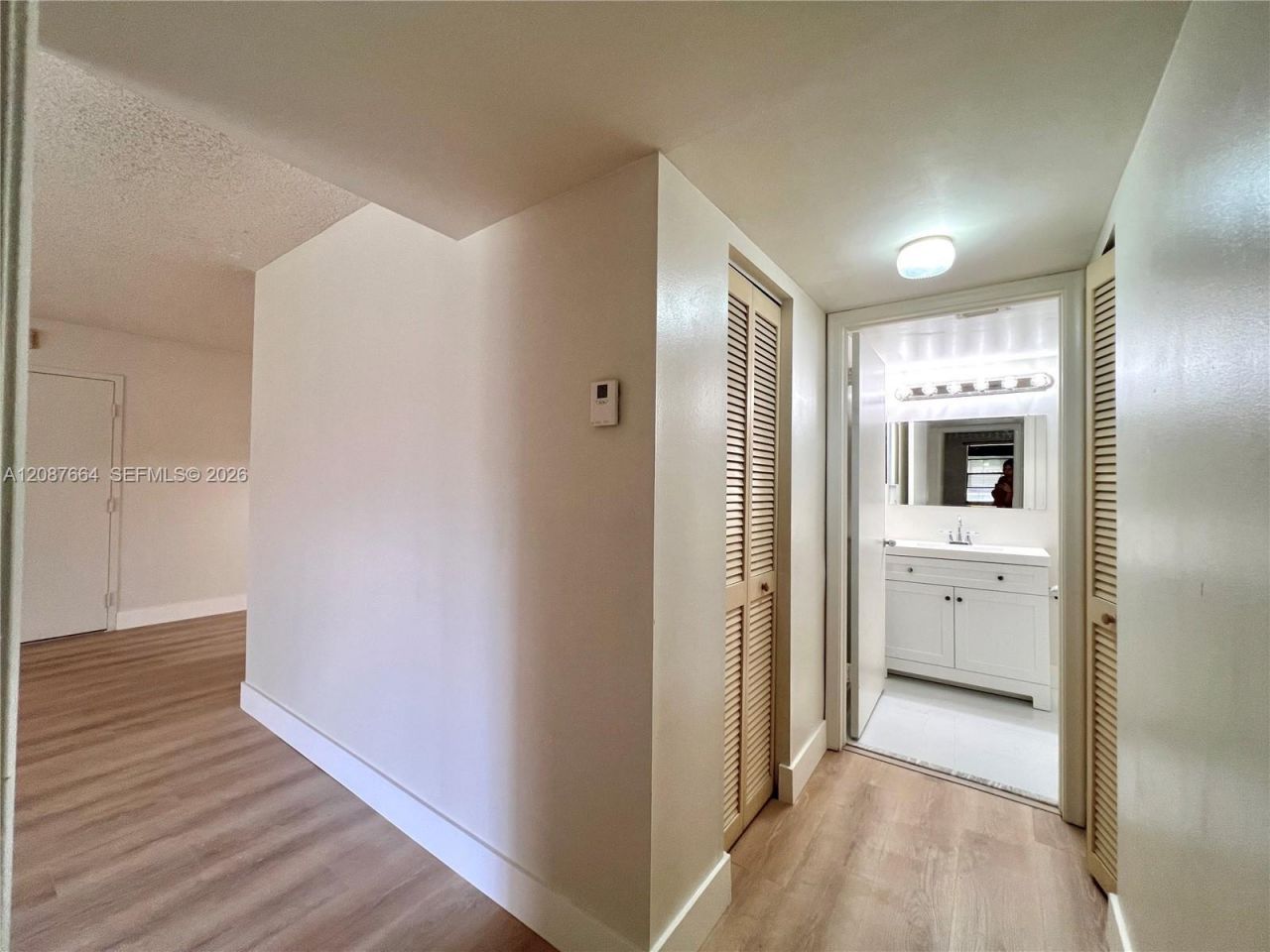 7905 SW 86th St, Unit 623, Miami, FL 33143 Photo