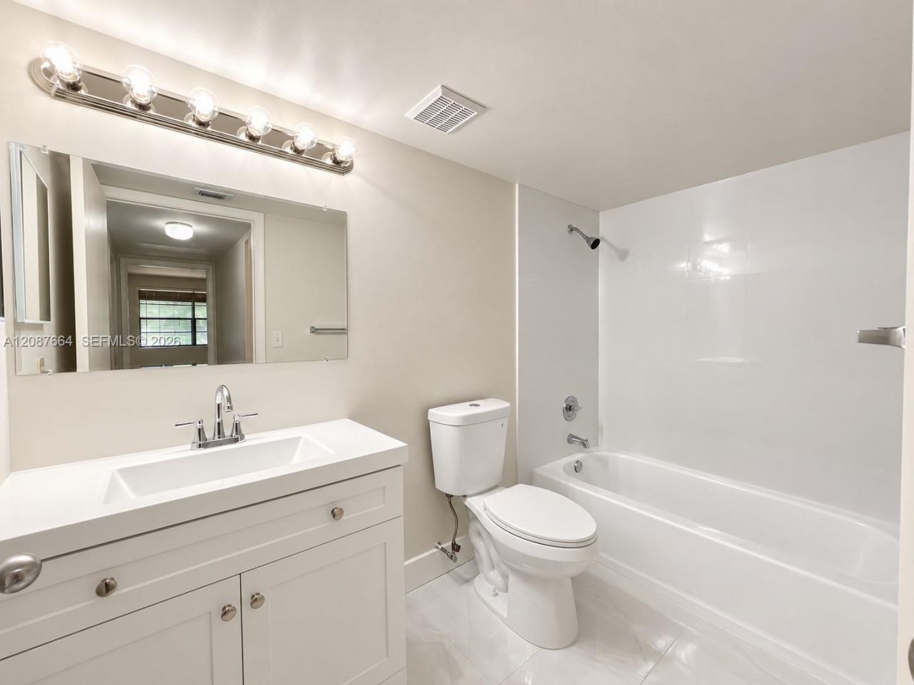 7905 SW 86th St, Unit 623, Miami, FL 33143 Photo