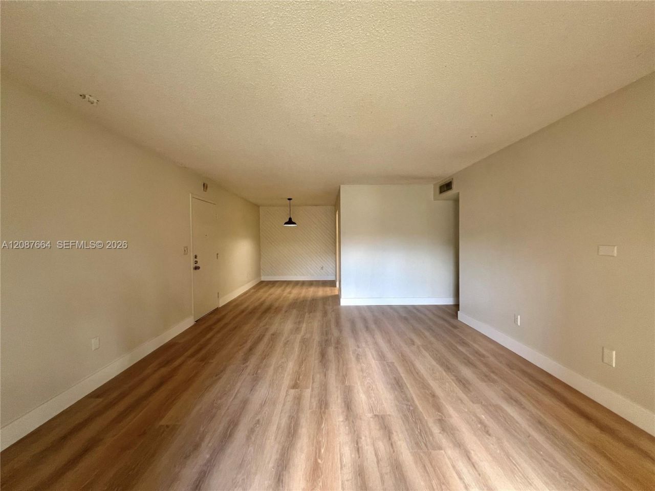 7905 SW 86th St, Unit 623, Miami, FL 33143 Photo