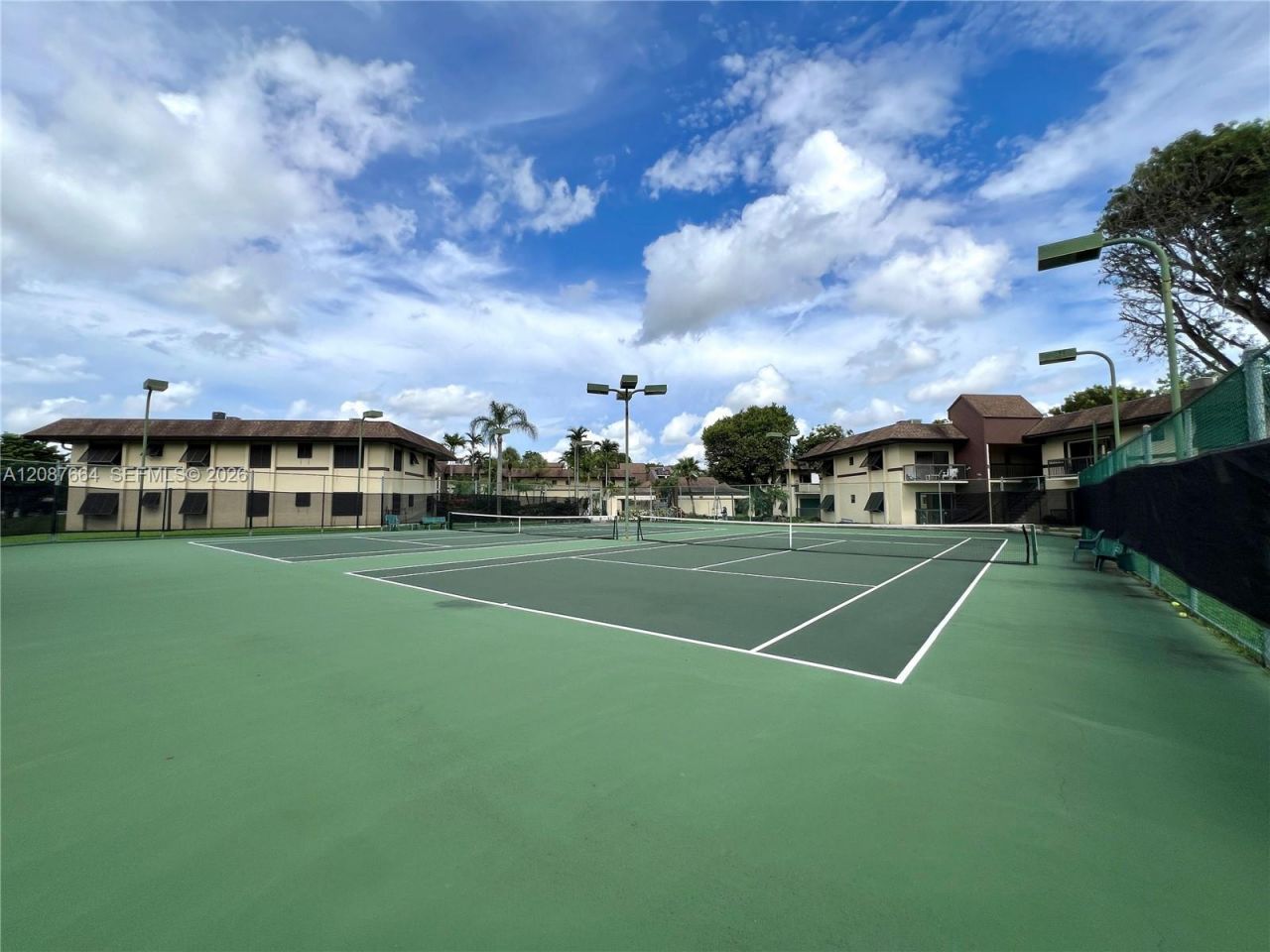 7905 SW 86th St, Unit 623, Miami, FL 33143 Photo
