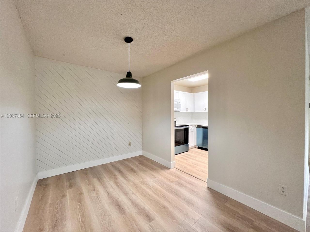 7905 SW 86th St, Unit 623, Miami, FL 33143 Photo