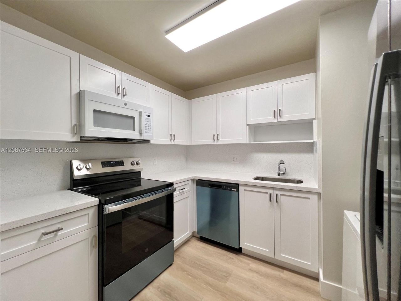 7905 SW 86th St, Unit 623, Miami, FL 33143 Photo