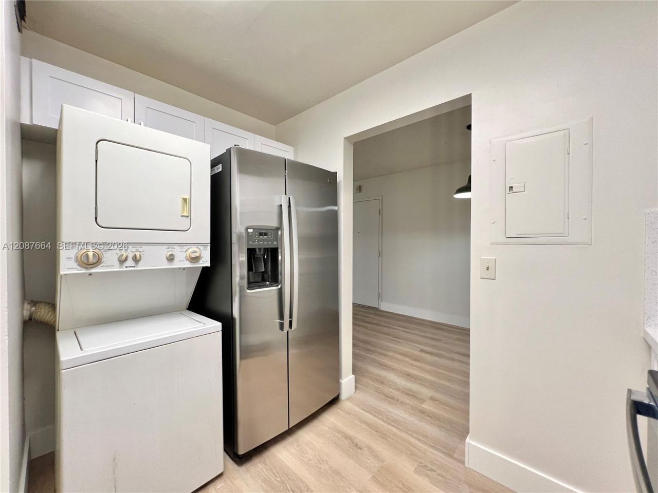7905 SW 86th St, Unit 623, Miami, FL 33143 Photo