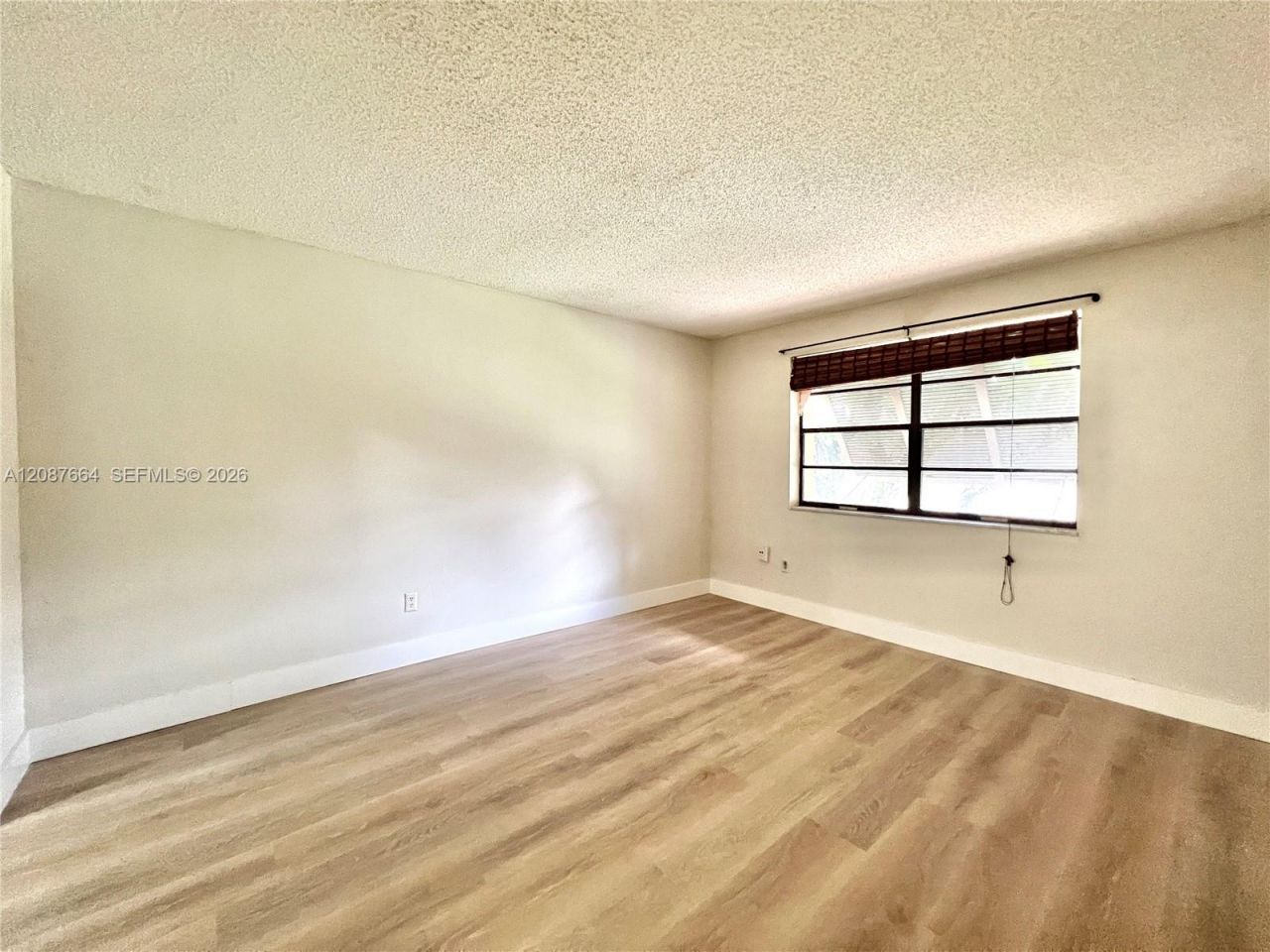 7905 SW 86th St, Unit 623, Miami, FL 33143 Photo