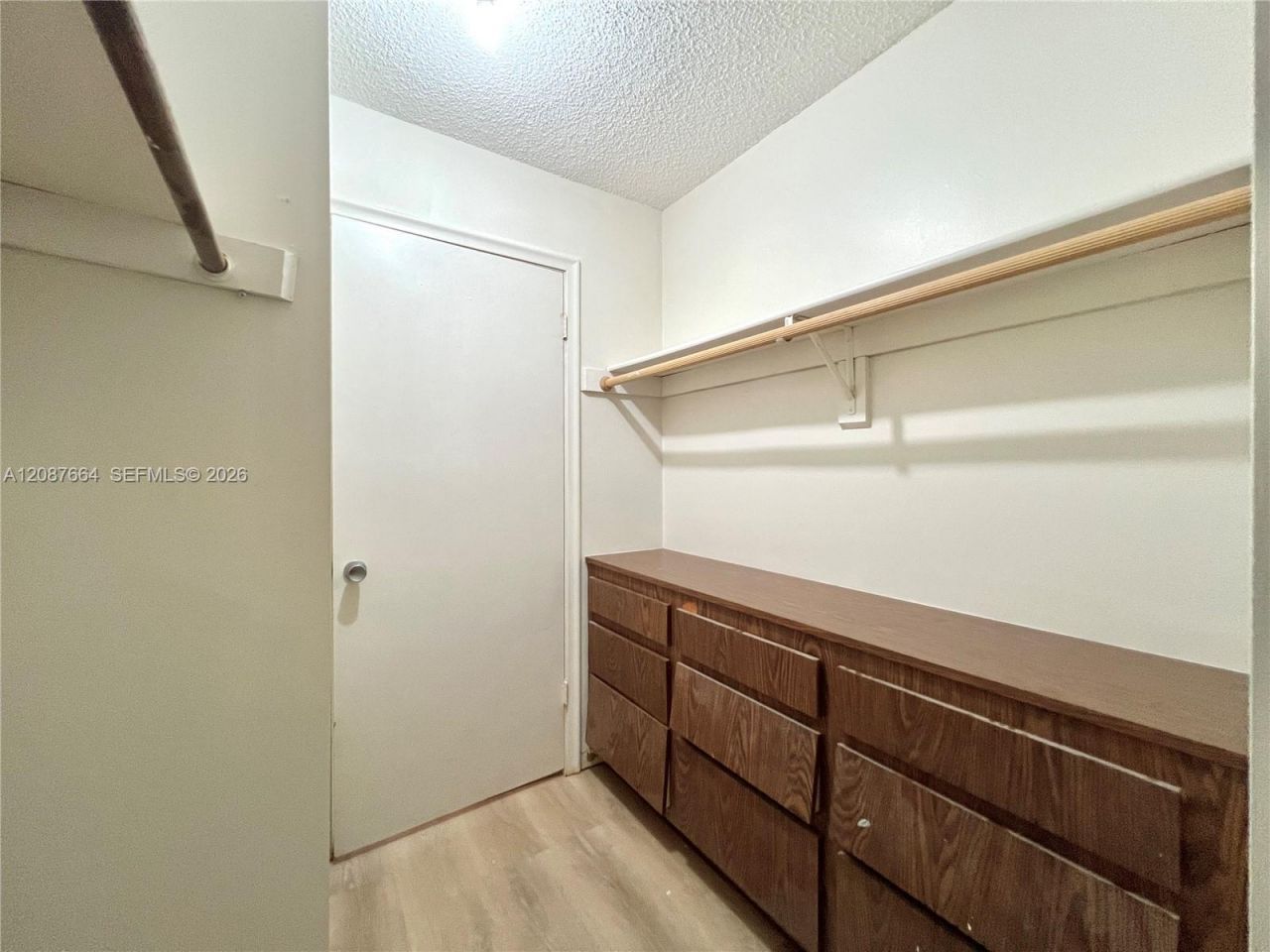 7905 SW 86th St, Unit 623, Miami, FL 33143 Photo