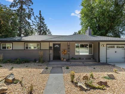 647 NE Lafayette Avenue Bend, OR 97701