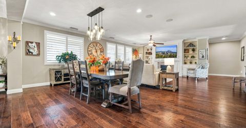 1815 Graysburg Drive, Reno, NV 89523 Photo