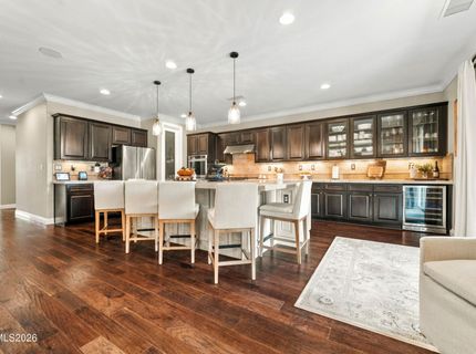 1815 Graysburg Drive, Reno, NV 89523 Photo