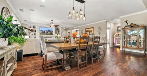 1815 Graysburg Drive, Reno, NV 89523 Photo