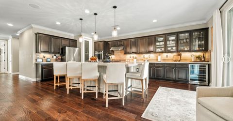 1815 Graysburg Drive, Reno, NV 89523 Photo