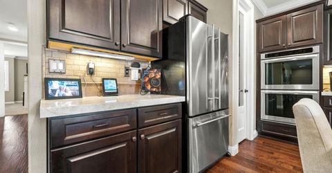 1815 Graysburg Drive, Reno, NV 89523 Photo