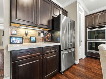 1815 Graysburg Drive, Reno, NV 89523 Photo