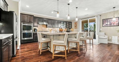 1815 Graysburg Drive, Reno, NV 89523 Photo