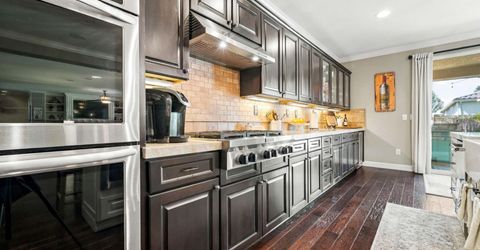 1815 Graysburg Drive, Reno, NV 89523 Photo
