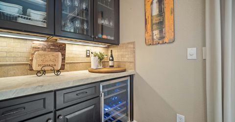 1815 Graysburg Drive, Reno, NV 89523 Photo