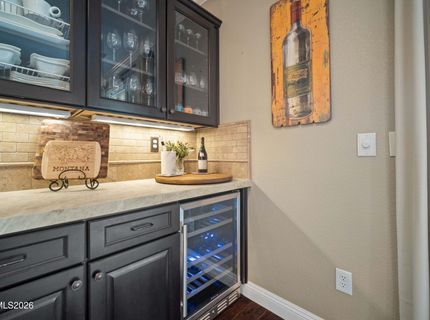 1815 Graysburg Drive, Reno, NV 89523 Photo