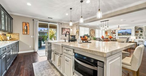 1815 Graysburg Drive, Reno, NV 89523 Photo
