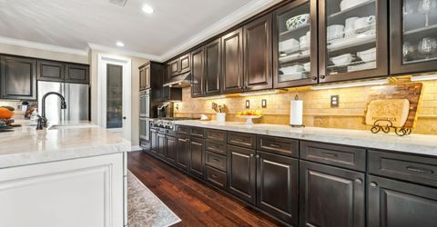 1815 Graysburg Drive, Reno, NV 89523 Photo