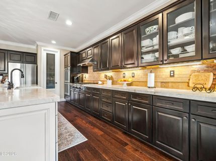 1815 Graysburg Drive, Reno, NV 89523 Photo