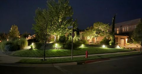 1815 Graysburg Drive, Reno, NV 89523 Photo