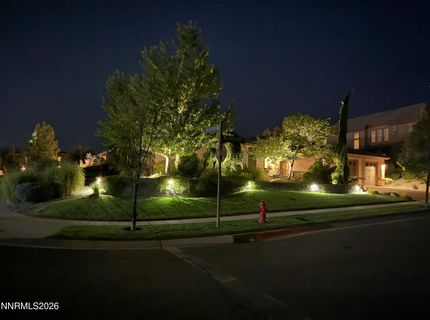 1815 Graysburg Drive, Reno, NV 89523 Photo