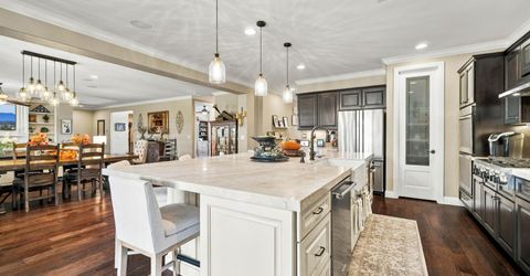 1815 Graysburg Drive, Reno, NV 89523 Photo