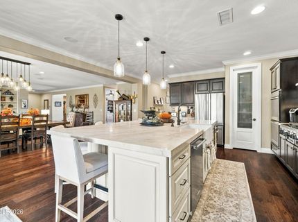 1815 Graysburg Drive, Reno, NV 89523 Photo