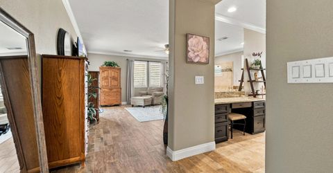 1815 Graysburg Drive, Reno, NV 89523 Photo