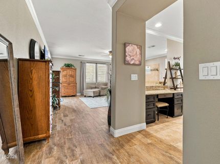 1815 Graysburg Drive, Reno, NV 89523 Photo
