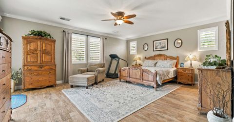 1815 Graysburg Drive, Reno, NV 89523 Photo
