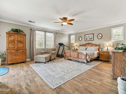1815 Graysburg Drive, Reno, NV 89523 Photo