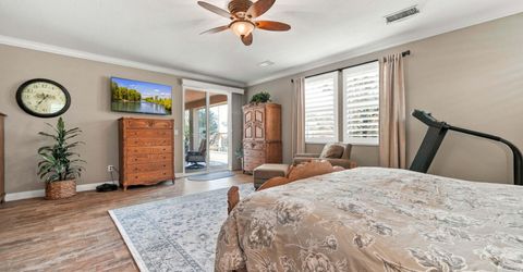 1815 Graysburg Drive, Reno, NV 89523 Photo