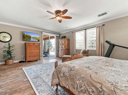 1815 Graysburg Drive, Reno, NV 89523 Photo