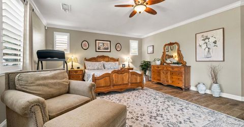 1815 Graysburg Drive, Reno, NV 89523 Photo