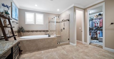 1815 Graysburg Drive, Reno, NV 89523 Photo