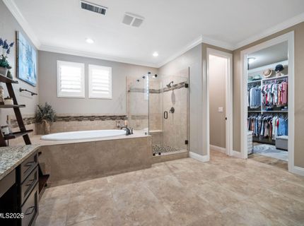 1815 Graysburg Drive, Reno, NV 89523 Photo