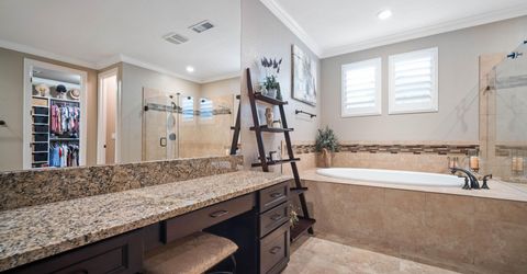 1815 Graysburg Drive, Reno, NV 89523 Photo