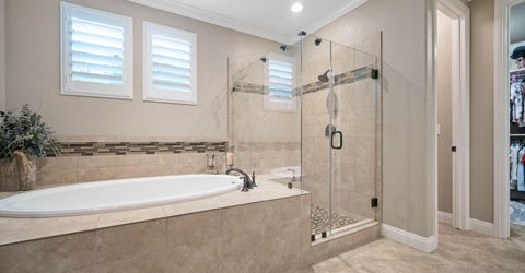 1815 Graysburg Drive, Reno, NV 89523 Photo