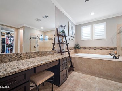1815 Graysburg Drive, Reno, NV 89523 Photo