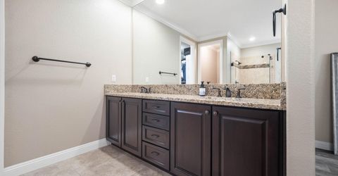 1815 Graysburg Drive, Reno, NV 89523 Photo
