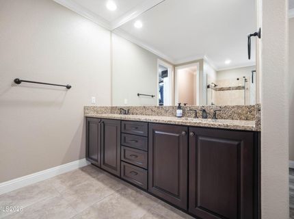 1815 Graysburg Drive, Reno, NV 89523 Photo