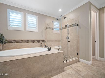 1815 Graysburg Drive, Reno, NV 89523 Photo