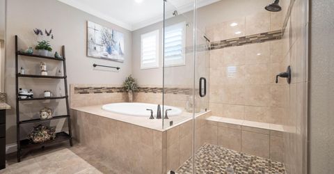 1815 Graysburg Drive, Reno, NV 89523 Photo