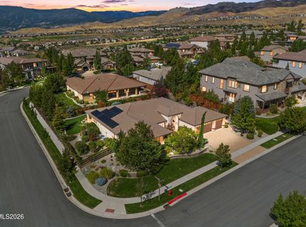 1815 Graysburg Drive, Reno, NV 89523 Photo