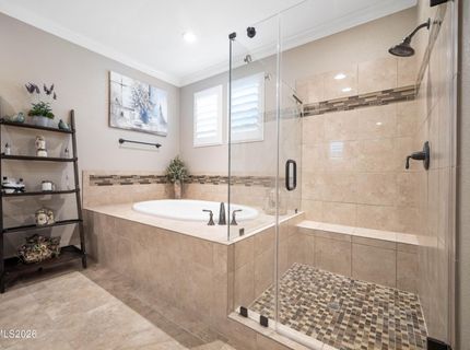 1815 Graysburg Drive, Reno, NV 89523 Photo