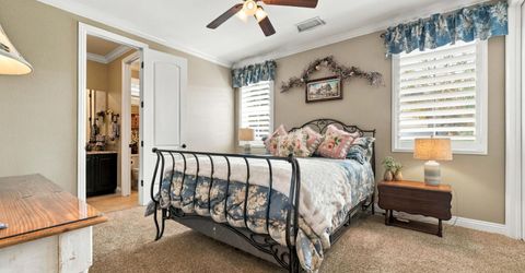 1815 Graysburg Drive, Reno, NV 89523 Photo